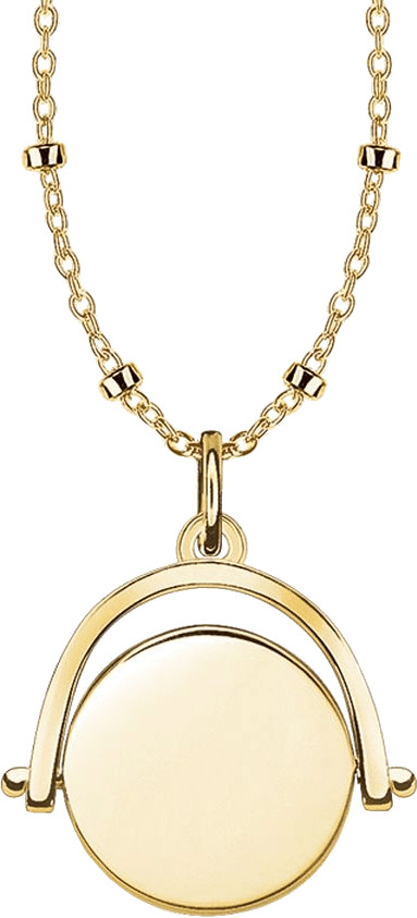 Thomas Sabo LBKE0003-413-12