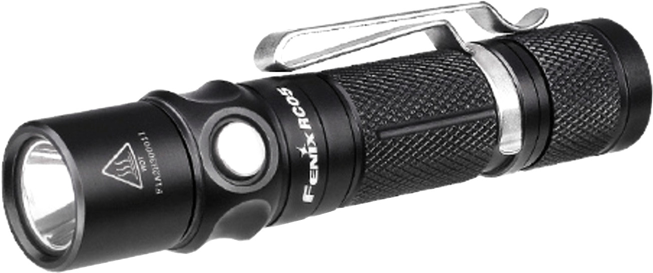 Fenix RC05