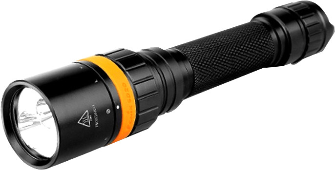 Fenix SD20