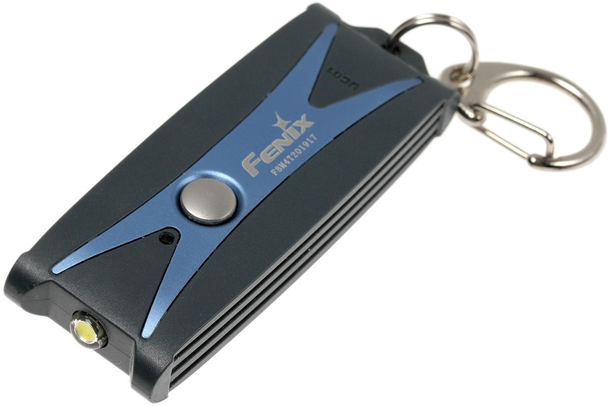 Fenix UC01