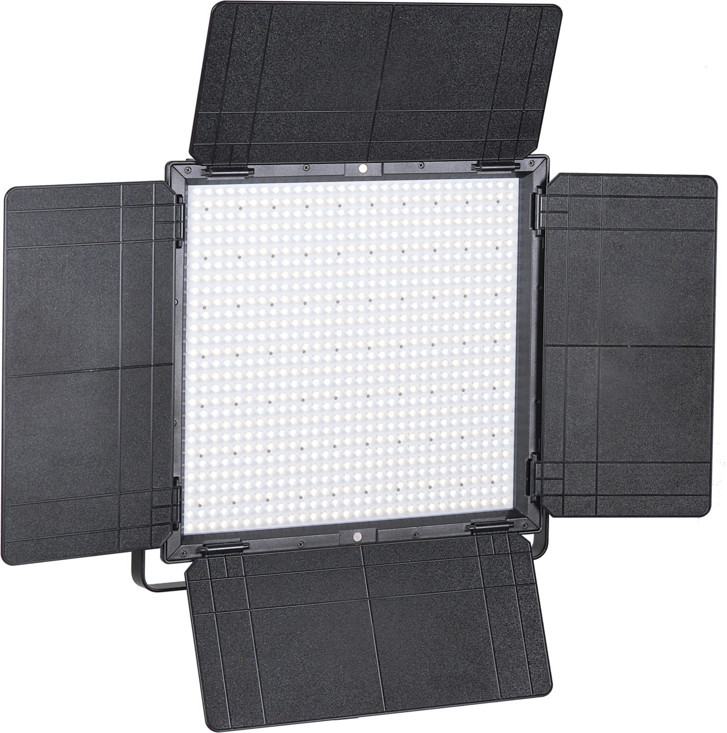 Kaiser PL840 Vario 840 LEDs