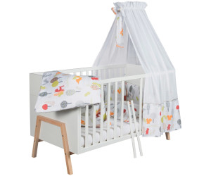 Schardt Holly Nature Kinderzimmer 2-tlg. (119220201) ab ...