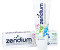 Zendium Kids 1-6 Zahnpasta (75ml)