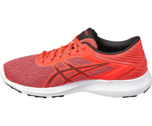 asics nitrofuze femme avis asics nitrofuze femme avis