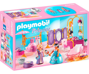 Nukrito Ataskaita Virtualus Playmobil 6850 Labellezataytay Com Dabei hat gerade die welt der prinzessinnen einen ganz. nukrito ataskaita virtualus playmobil 6850