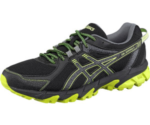 asics sonoma 2 asics sonoma 2