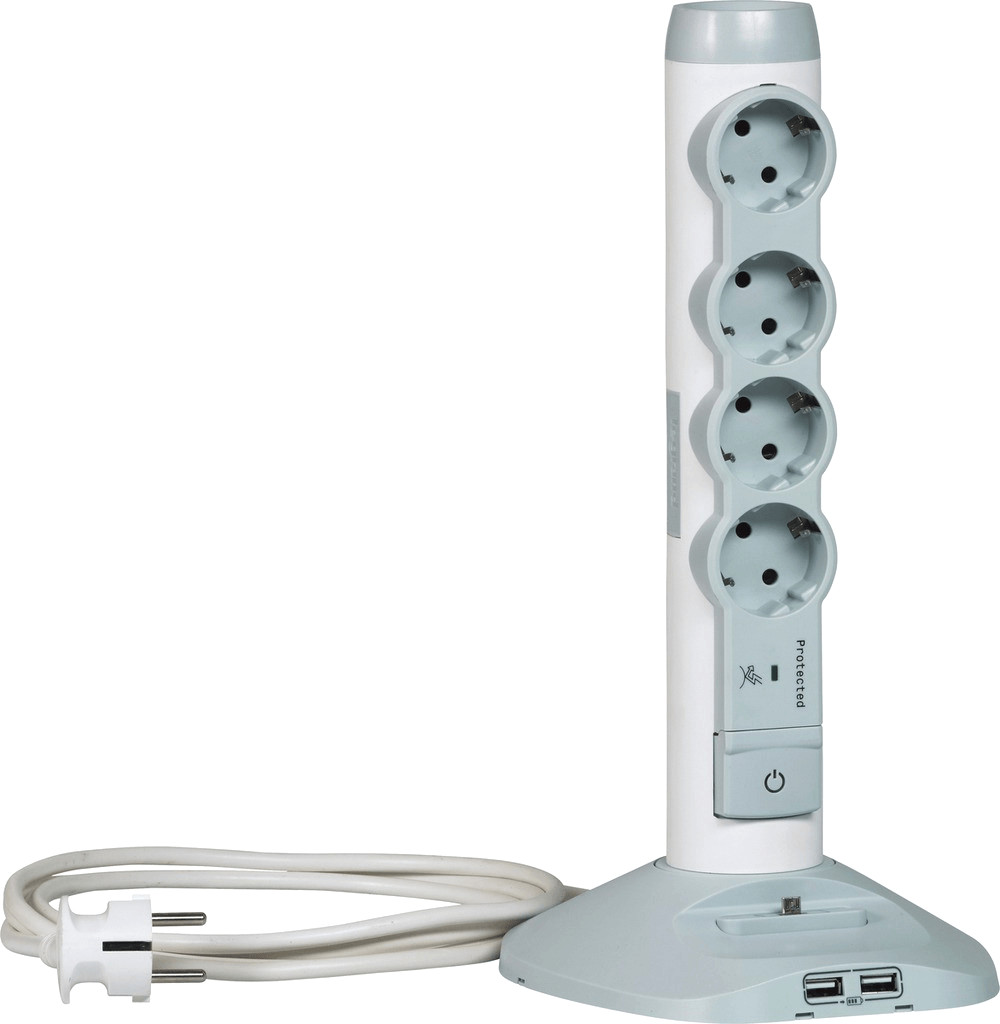 Legrand 694614