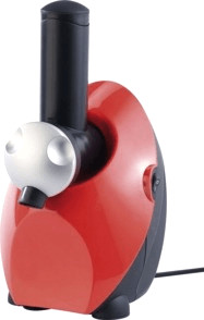 Rosenstein & Söhne NC-3706