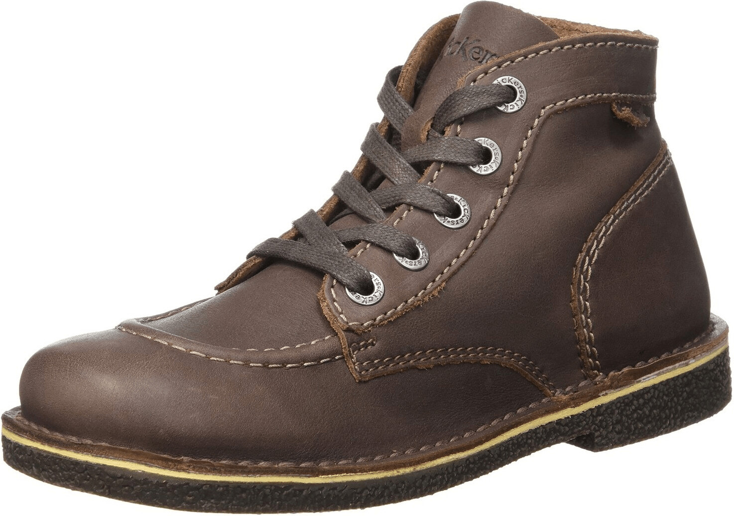 Kickers Legendiknew ab 86 78 Preisvergleich bei idealo