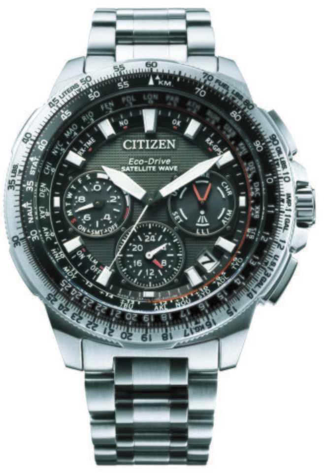 citizen cc9020