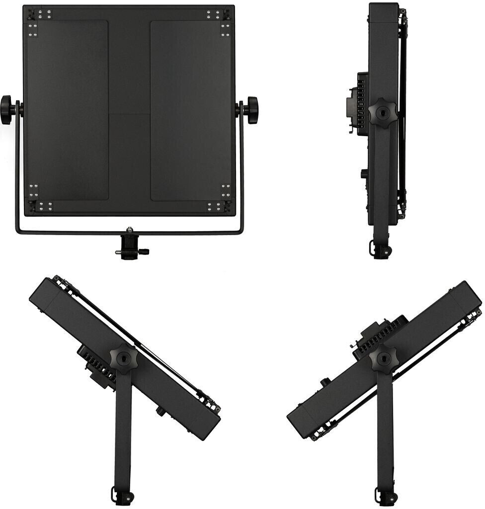 Bresser LS-900A