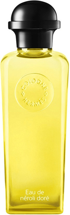 Hermès Eau de Néroli Doré Eau de Cologne