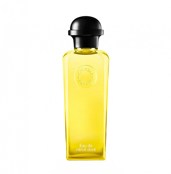 Hermès Eau de Néroli Doré Eau de Cologne (200ml)