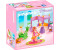 Playmobil Princess - Himmlisches Schlafzimmer (6851)