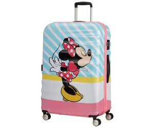 American tourister disney 77cm 2025
