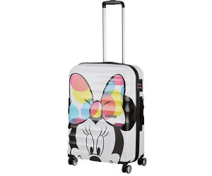 American tourister wavebreaker 77 deals