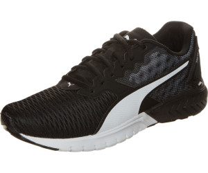 puma ignite uomo blu puma ignite uomo blu