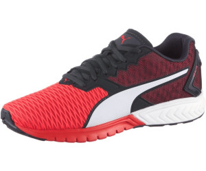 puma ignite dual puma ignite dual