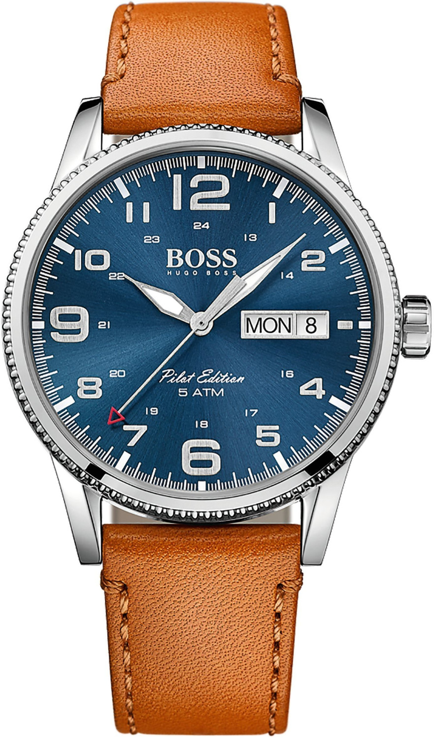 Hugo Boss Pilot (1513331)
