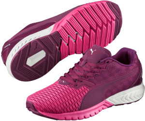 puma ignite damen pink puma ignite damen pink