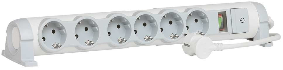 Legrand 694647
