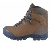 Meindl Kansas GTX from 180.90 Today Best Black Friday Deals on idealo