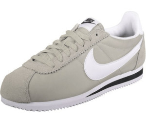 Nike Classic Cortez Nylon ab 41,99 € | Preisvergleich bei idealo.de Nike Classic Cortez Nylon ab 41,99 € | Preisvergleich bei idealo.de
