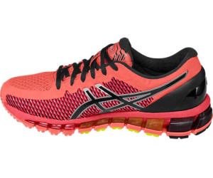 asics 360 quantum asics 360 quantum
