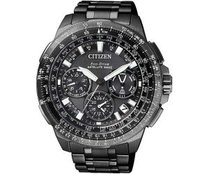 Citizen Promaster Sky (CC9025-51E) desde 1.495,00 € | Compara precios en  idealo