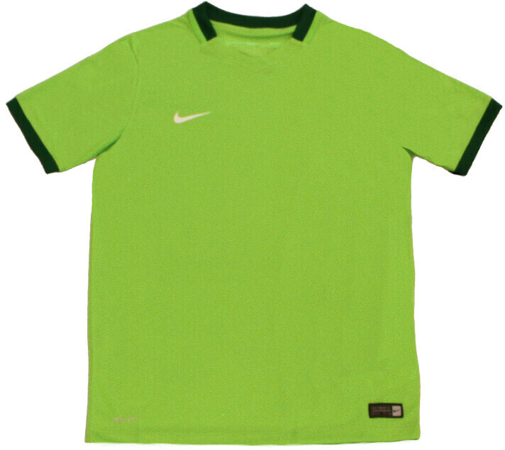 Nike trikot 2017 new arrivals