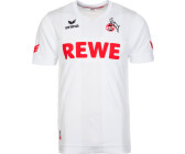 Günstige sale trikots bundesliga