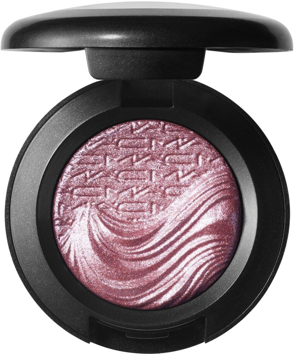 MAC Extra Dimension Eye Shadow - Smoky Mauve (1,3g)