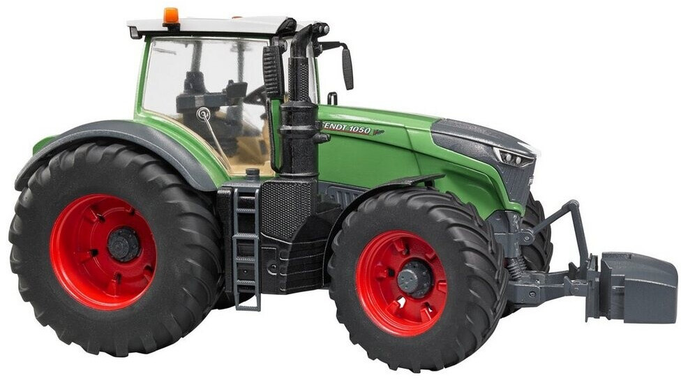 Bruder Tracteur Fendt 1050 Vario (04040)
