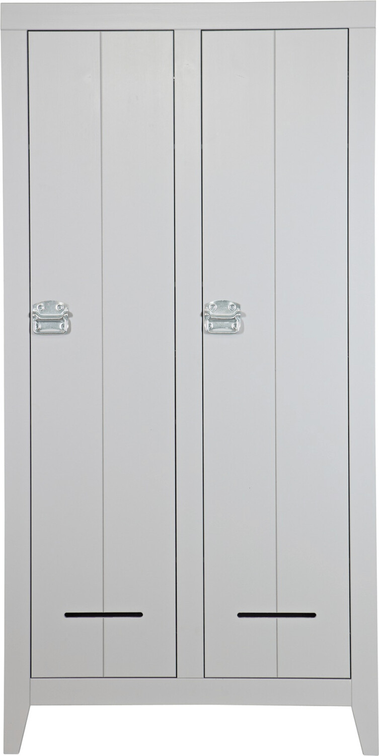 Woood Armoire Kluis