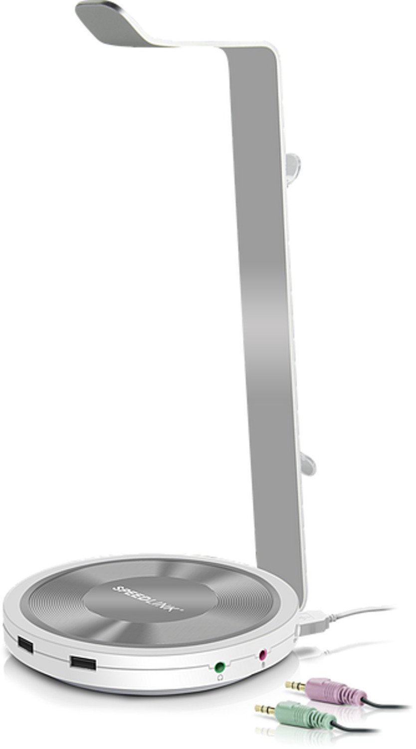 Speedlink Estrado