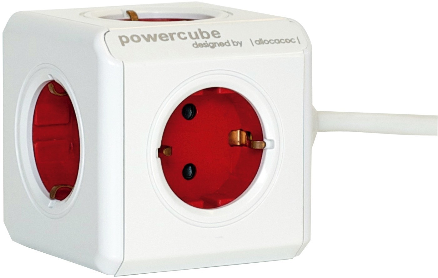 Segula Powercube Extended (40450)