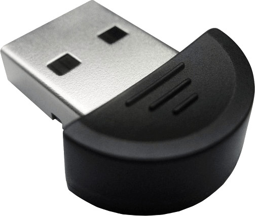 Ewent EW1085