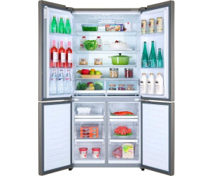 Haier HTF-610DM7 ab 1.429,00 € | Preisvergleich bei idealo.de
