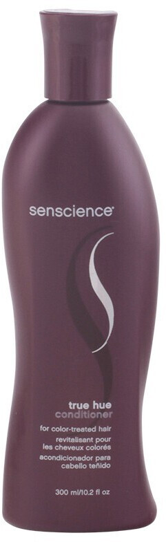 Senscience True Hue Conditioner (300 ml)
