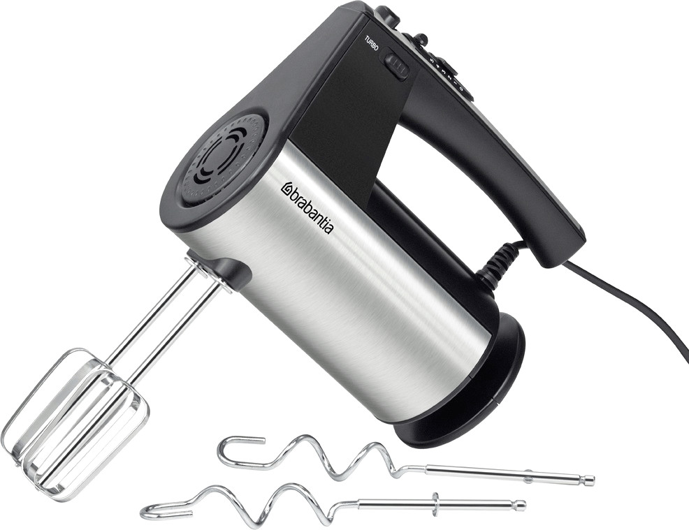 Brabantia BRAB106