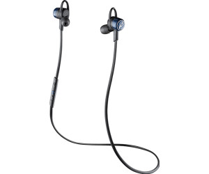 Plantronics BackBeat Go 3 a € 42,77 (oggi) | Migliori prezzi e offerte su  idealo