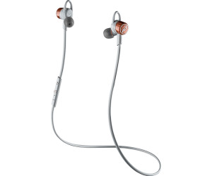 Plantronics BackBeat Go 3 ab 45,01 