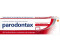 Parodontax Classic Toothpaste