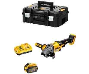 Dcg414t discount