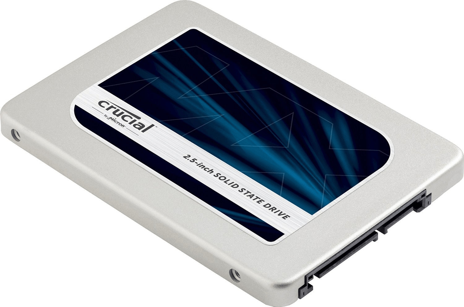 Crucial MX300 1 To