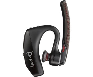 Auricular plantronics voyager 5200 uc discount