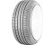 Continental ContiSportContact 5 225/50 R17 94W SSR *