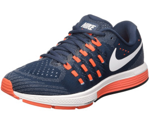 nike vomero 11 miglior prezzo nike vomero 11 miglior prezzo