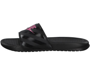 nike benassi 36