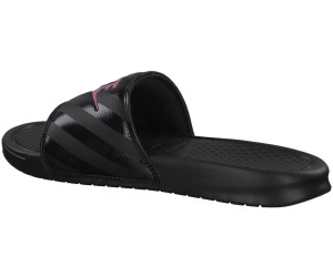 nike benassi 36